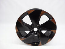 Laden Sie das Bild in den Galerie-Viewer, 1x Alufelge 19 Zoll 7.5" 5x112 50ET Matt Schwarz 10E601025J Cupra Born I FEL1067685676ja