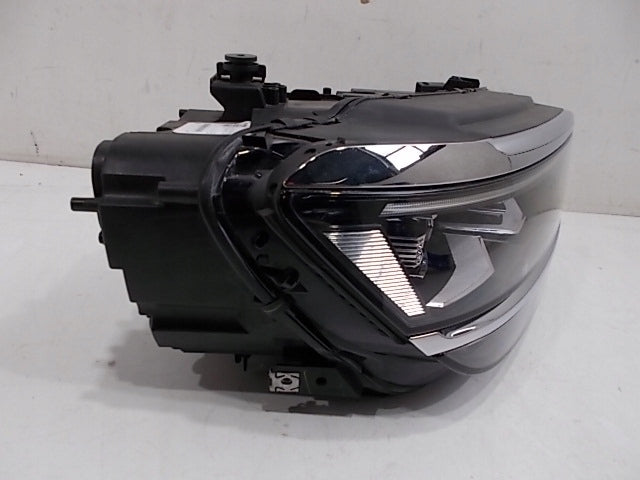Frontscheinwerfer VW Tiguan Allspace 5NN941082 LED Rechts Scheinwerfer Headlight SCH7140875450wb