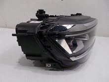 Laden Sie das Bild in den Galerie-Viewer, Frontscheinwerfer VW Tiguan Allspace 5NN941082 LED Rechts Scheinwerfer Headlight SCH7140875450wb
