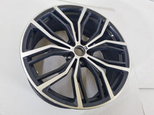 Load image into Gallery viewer, 1x Alufelge 21 Zoll 8.5" 5x112 30ET Glanz 8043670 BMW Rim Wheel FEL7862989523rh