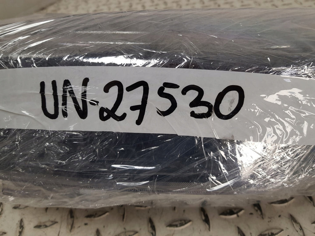 Frontscheinwerfer Kia Xceed 92101J7850 Full LED Links Scheinwerfer Headlight SCH5463320226dm