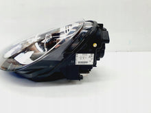 Laden Sie das Bild in den Galerie-Viewer, Frontscheinwerfer Porsche Cayenne 7P5941751B Xenon Links Scheinwerfer Headlight SCH6604802051sr