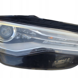 Frontscheinwerfer Audi A6 C7 4GO941006G Rechts Scheinwerfer Headlight SCH5865277950wp