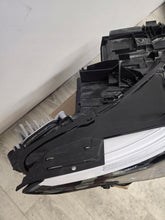 Load image into Gallery viewer, Frontscheinwerfer VW 14B941036A Full LED Rechts Scheinwerfer Headlight SCH1324778398ca