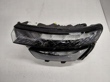 Load image into Gallery viewer, Frontscheinwerfer Skoda Kamiq 658941015 LED Links Scheinwerfer Headlight SCH7429106462ih