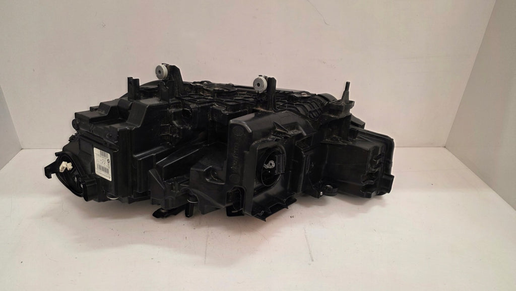 Frontscheinwerfer BMW X7 G07 9852956-03 Laser Rechts Scheinwerfer Headlight SCH3461443207pp