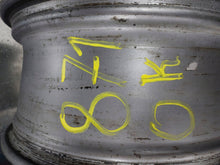 Load image into Gallery viewer, 1x Alufelge 19 Zoll A2534011800 Mercedes-Benz Glc C253 Rim Wheel FEL2585216482md