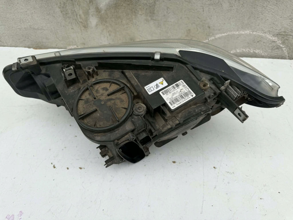 Frontscheinwerfer BMW 4 F36 F32 F33 7424108-02 Rechts Scheinwerfer Headlight SCH1137730713cc
