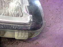 Load image into Gallery viewer, Frontscheinwerfer Renault II Fl Kangoo III 260104931R Rechts Headlight SCH3316662689bx