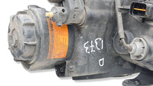 Load image into Gallery viewer, Frontscheinwerfer Citroën C-Crosser AMD226575 Rechts Scheinwerfer Headlight SCH2040950085po