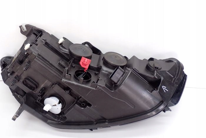Frontscheinwerfer Audi A6 C7 4G0941005 Links Scheinwerfer Headlight SCH7477285154ft
