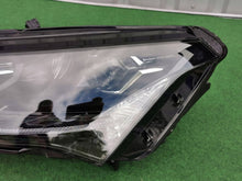 Load image into Gallery viewer, Frontscheinwerfer Skoda Enyaq IV 5LB941015GBAX Links Scheinwerfer Headlight SCH8789227706jr