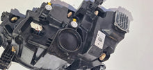 Laden Sie das Bild in den Galerie-Viewer, Frontscheinwerfer VW Id.4 E21 11B941006B LED Rechts Scheinwerfer Headlight SCH8292726714gg