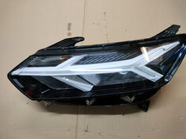 Frontscheinwerfer Dacia Sandero III Logan Jogger 260602561R LED Links Headlight