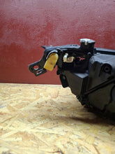 Laden Sie das Bild in den Galerie-Viewer, Frontscheinwerfer VW Golf VIII 5H1941005 Links Scheinwerfer Headlight SCH4805177772ag
