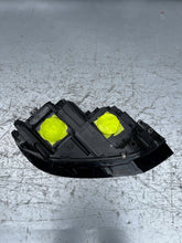 Laden Sie das Bild in den Galerie-Viewer, Frontscheinwerfer VW Touran 5TB941081A Links Scheinwerfer Headlight SCH4044619796zd