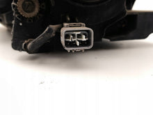 Load image into Gallery viewer, Frontscheinwerfer Mitsubishi Outlander I Rechts Scheinwerfer Headlight SCH1868913436ly