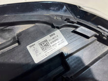 Laden Sie das Bild in den Galerie-Viewer, Frontscheinwerfer BMW X1 F48 5A01171-02 LED Links Scheinwerfer Headlight SCH1132221220gf
