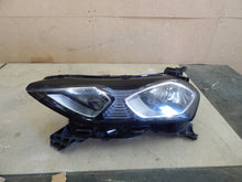 Laden Sie das Bild in den Galerie-Viewer, Frontscheinwerfer Citroën Ds3 Ds Crossback 3 9820840880 Links Headlight SCH8797277081ue