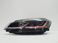Load image into Gallery viewer, Frontscheinwerfer VW Golf VII 5G1941035 LED Links Scheinwerfer Headlight SCH6261025573qd