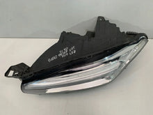 Laden Sie das Bild in den Galerie-Viewer, Frontscheinwerfer Volvo Xc90 FIM6900 Links Scheinwerfer Headlight