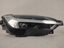 Load image into Gallery viewer, Frontscheinwerfer Volvo Xc60 II 31420418 Full LED Rechts Scheinwerfer Headlight SCH1687795447fu