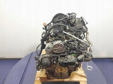 Laden Sie das Bild in den Galerie-Viewer, Motor Peugeot 208 I BHY 10JBHA 1.6 HDI 100PS 73kW 2016 Diesel Engine Komplett MOT6475589029im