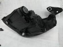 Load image into Gallery viewer, Frontscheinwerfer Opel Corsa A F 39162649 Ein Stück (Rechts oder Links) SCH4243835901uo