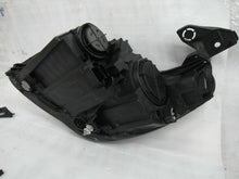 Load image into Gallery viewer, Frontscheinwerfer Opel Corsa A F 39162649 Rechts Scheinwerfer Headlight SCH4243835901uo