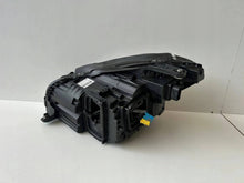 Laden Sie das Bild in den Galerie-Viewer, Frontscheinwerfer Mercedes-Benz Cls A2188203659 LED Rechts Headlight SCH8642213785eh