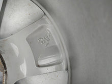 Load image into Gallery viewer, 1x Alufelge 17 Zoll 7.0" 5x114.3 45ET Glanz Graphit 42611-05310 Toyota Avensis FEL7964845681ag