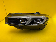 Laden Sie das Bild in den Galerie-Viewer, Frontscheinwerfer BMW 3 G21 G20 5A1A351-05 LED Links Scheinwerfer Headlight SCH9531462963ay