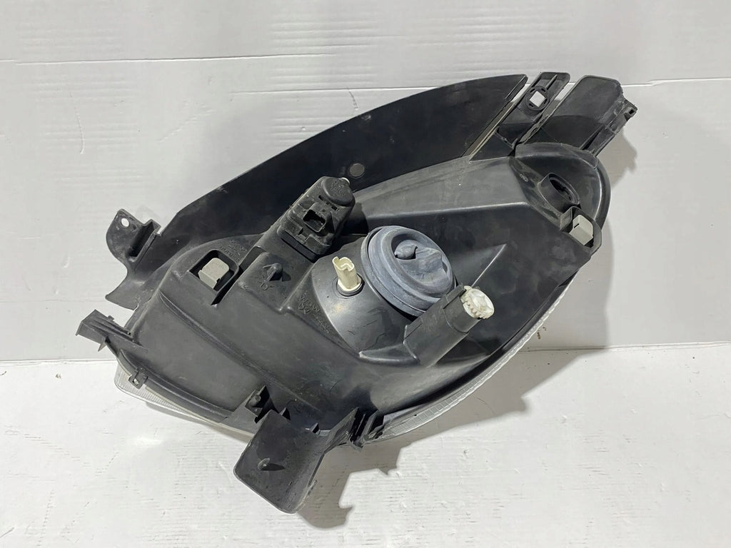 Frontscheinwerfer Citroën Xsara Picasso ARO18397 Rechts Scheinwerfer Headlight SCH7251068796ev