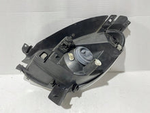 Laden Sie das Bild in den Galerie-Viewer, Frontscheinwerfer Citroën Xsara Picasso ARO18397 Rechts Scheinwerfer Headlight SCH7251068796ev