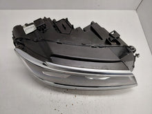 Laden Sie das Bild in den Galerie-Viewer, Frontscheinwerfer VW Tiguan 5NB941082A Full LED Rechts Scheinwerfer Headlight SCH3234898251zf