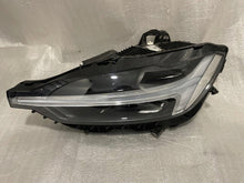 Load image into Gallery viewer, Frontscheinwerfer Volvo Xc60 32337374 LED Links Scheinwerfer Headlight SCH3520281795ch