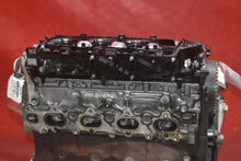 Load image into Gallery viewer, Motor Ford Focus UFDB 2.0 TDCI 140PS 103kW 2014 Diesel Engine Unkomplett MOT4424322722md