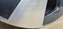 Load image into Gallery viewer, 1x Alufelge 17 Zoll 7.5" 5x112 6868047 BMW 5 G31 G30 Rim Wheel FEL2516920853mz