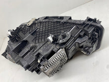 Laden Sie das Bild in den Galerie-Viewer, Frontscheinwerfer BMW 5 G31 G30 9850582-05 LED Rechts Scheinwerfer Headlight SCH6223859727la