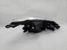 Laden Sie das Bild in den Galerie-Viewer, Frontscheinwerfer Mitsubishi Space Star SPP18046 Links Scheinwerfer Headlight SCH3693778996vo