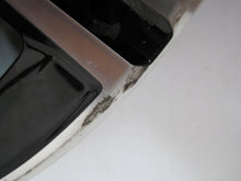 Laden Sie das Bild in den Galerie-Viewer, 1x Alufelge 18 Zoll 6883524 BMW G21 G20 Rim Wheel FEL7367643985vk