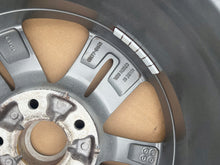 Load image into Gallery viewer, 1x Alufelge 16 Zoll 6.5&quot; 5x114.3 52910-AG700-422 Hyundai I30 Rim Wheel