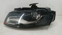 Load image into Gallery viewer, Frontscheinwerfer Audi A4 B8 8K0941003P Links Scheinwerfer Headlight SCH5343832772ur