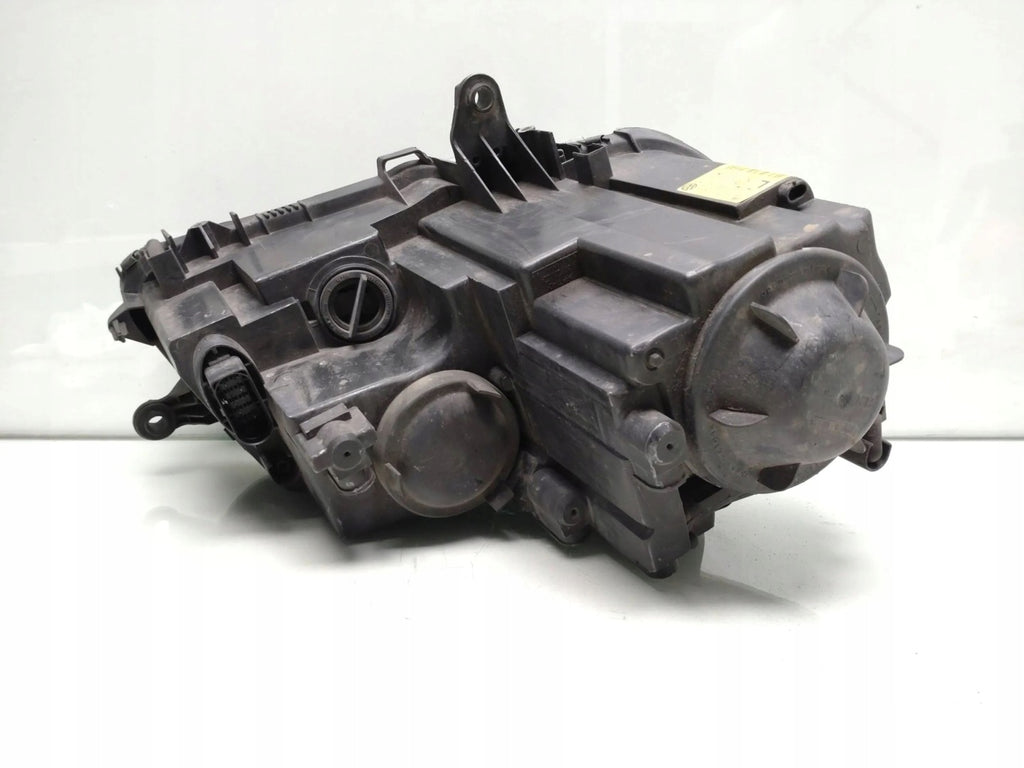 Frontscheinwerfer VW Touran 1T1941005B 0301233201 Links Scheinwerfer Headlight SCH9331774920oc