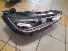 Load image into Gallery viewer, Frontscheinwerfer BMW 5A3CE92-04 LED Rechts Scheinwerfer Headlight