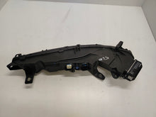 Load image into Gallery viewer, Frontscheinwerfer BMW X7 G07 9880539 LED Links Scheinwerfer Headlight SCH2888052423an