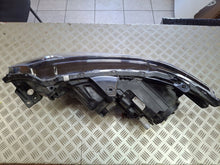 Load image into Gallery viewer, Frontscheinwerfer Mitsubishi Outlander III BCM921-22A20 LED Rechts Headlight