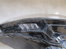 Laden Sie das Bild in den Galerie-Viewer, Frontscheinwerfer Peugeot 208 II 9823194180 LED Ein Stück (Rechts oder Links) SCH9796734427kx