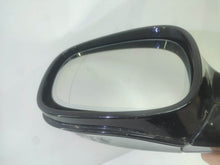 Load image into Gallery viewer, Außenspiegel Seitenspiegel BMW X3 F25 Links Side Mirror