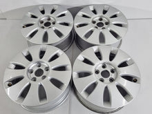 Load image into Gallery viewer, 4x Alufelge 16 Zoll 6.5" 5x112 50ET 8P0601025AN Audi Rim Wheel FEL8701998349xf